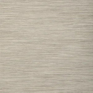 Thibaut Stream Weave in Taupe (T72849)
