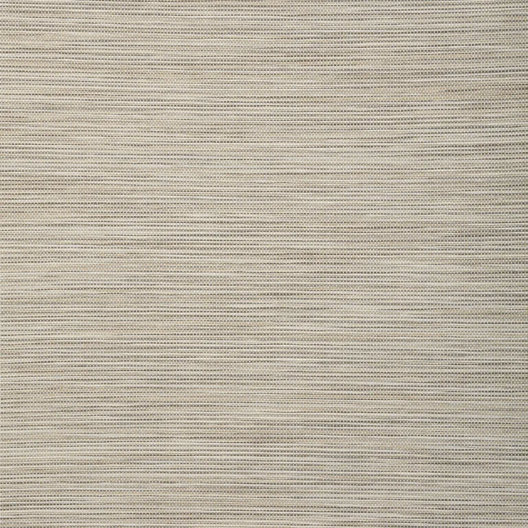 Thibaut Stream Weave in Taupe (T72849)