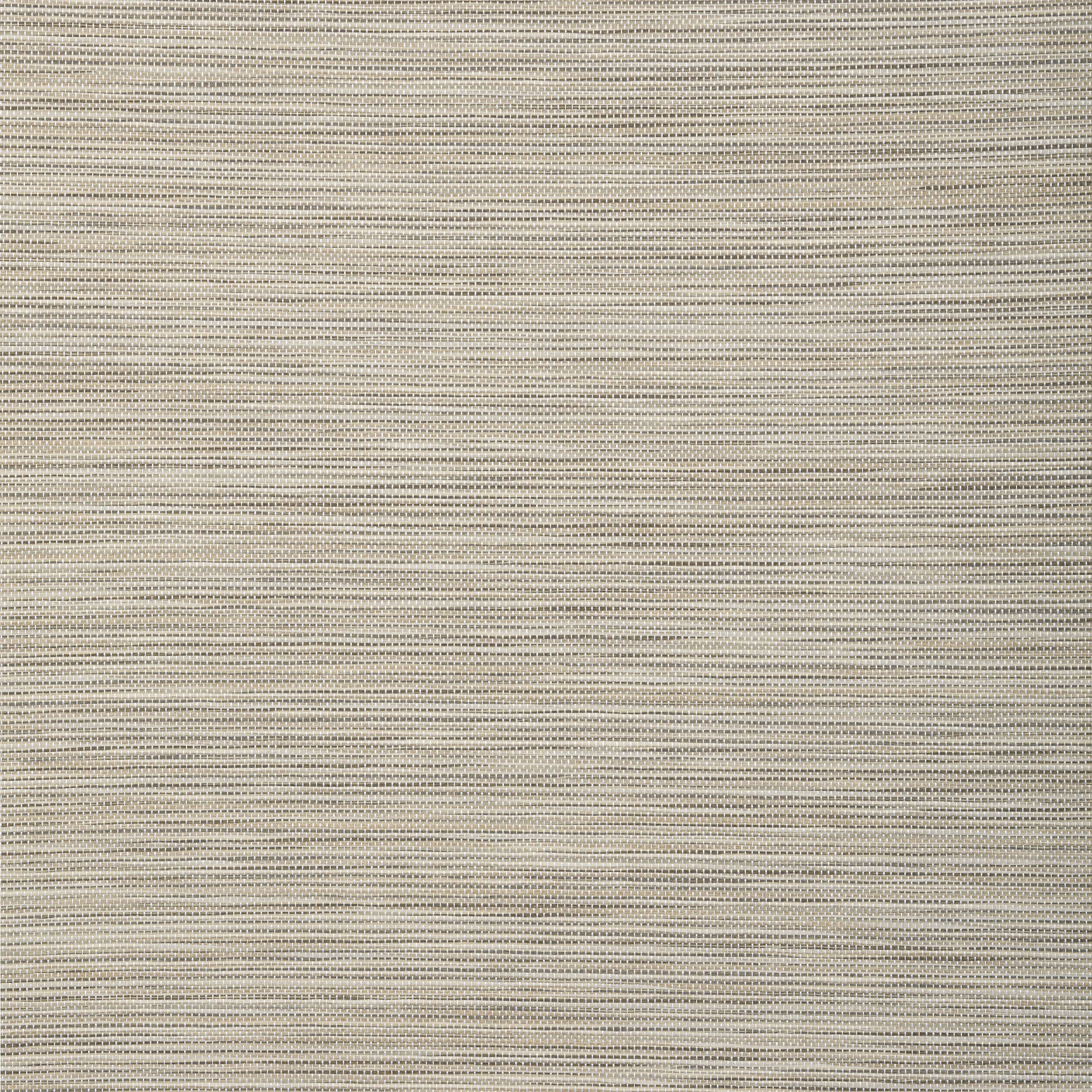 Thibaut Stream Weave in Taupe (T72849)