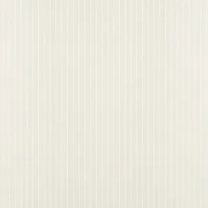 Thibaut Suited Stripe in Beige (T44026)
