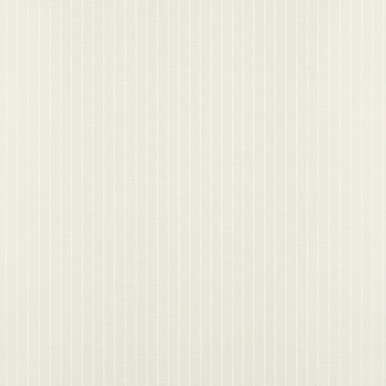 Thibaut Suited Stripe in Beige (T44026)