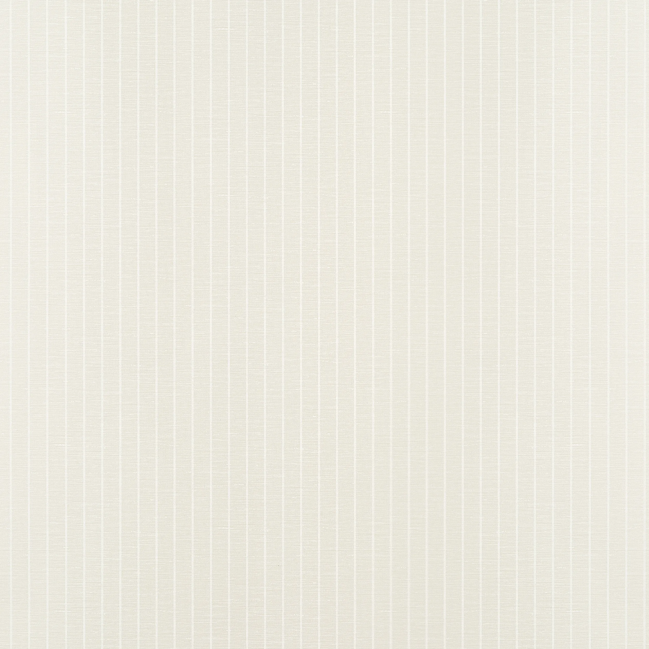 T44026 | Suited Stripe – Beige