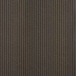 Thibaut Suited Stripe in Black (T44032)