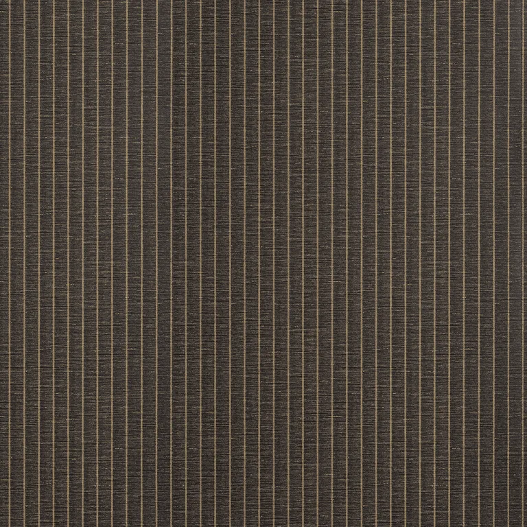 Thibaut Suited Stripe in Black (T44032)