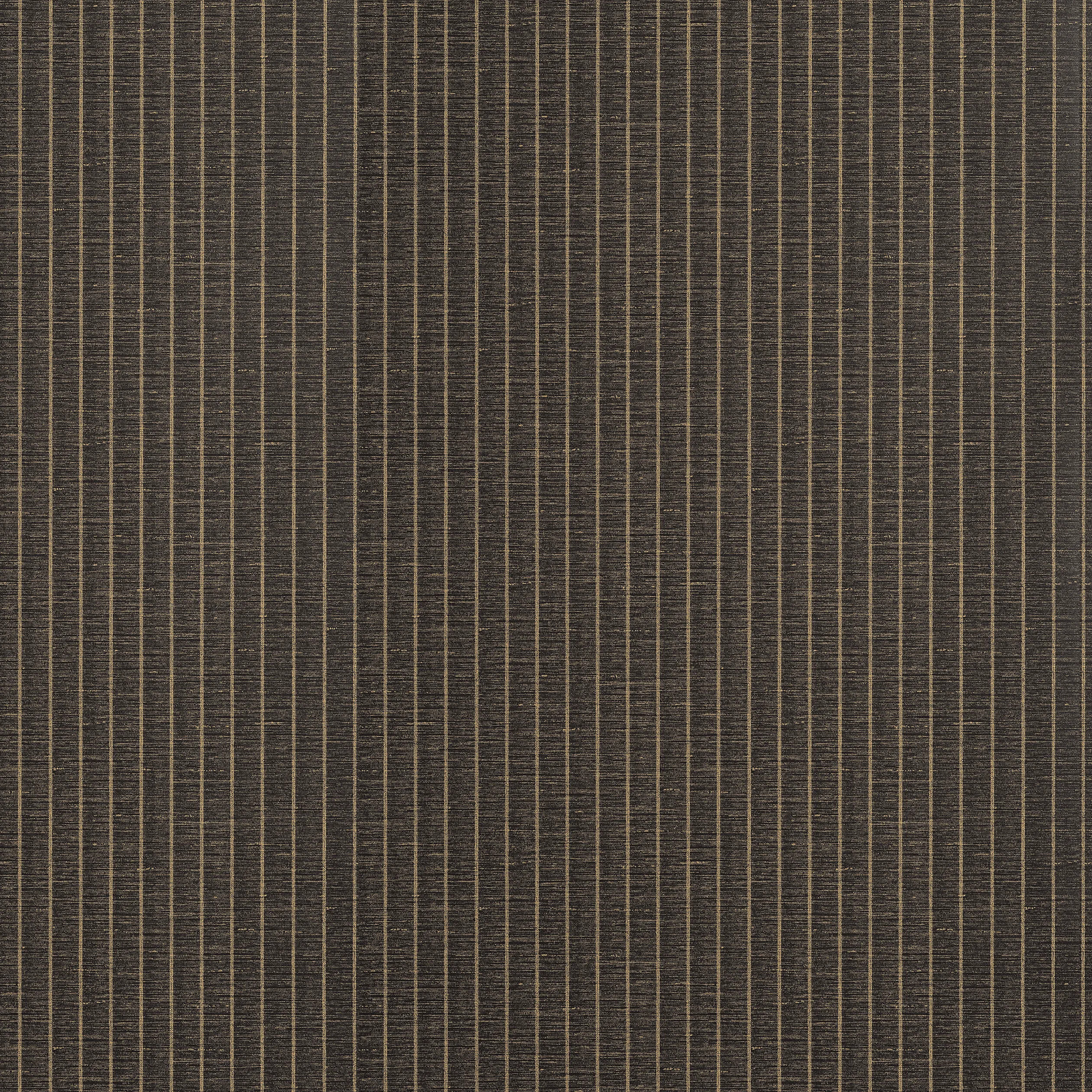 T44032 | Suited Stripe – Black
