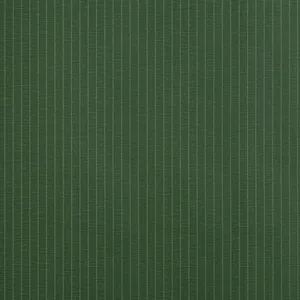 Thibaut Suited Stripe in Forest Green (T44031)