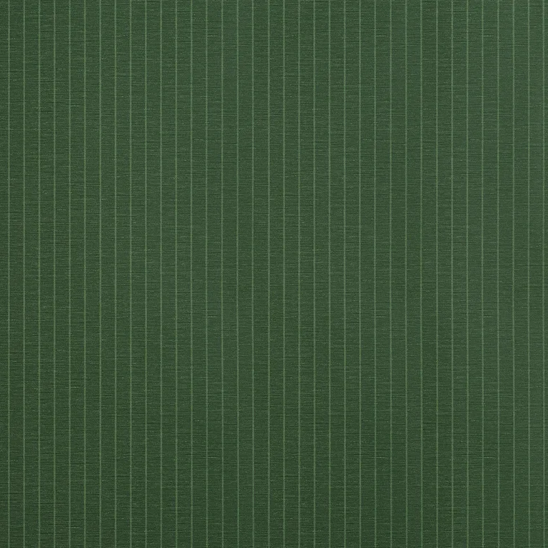Thibaut Suited Stripe in Forest Green (T44031)