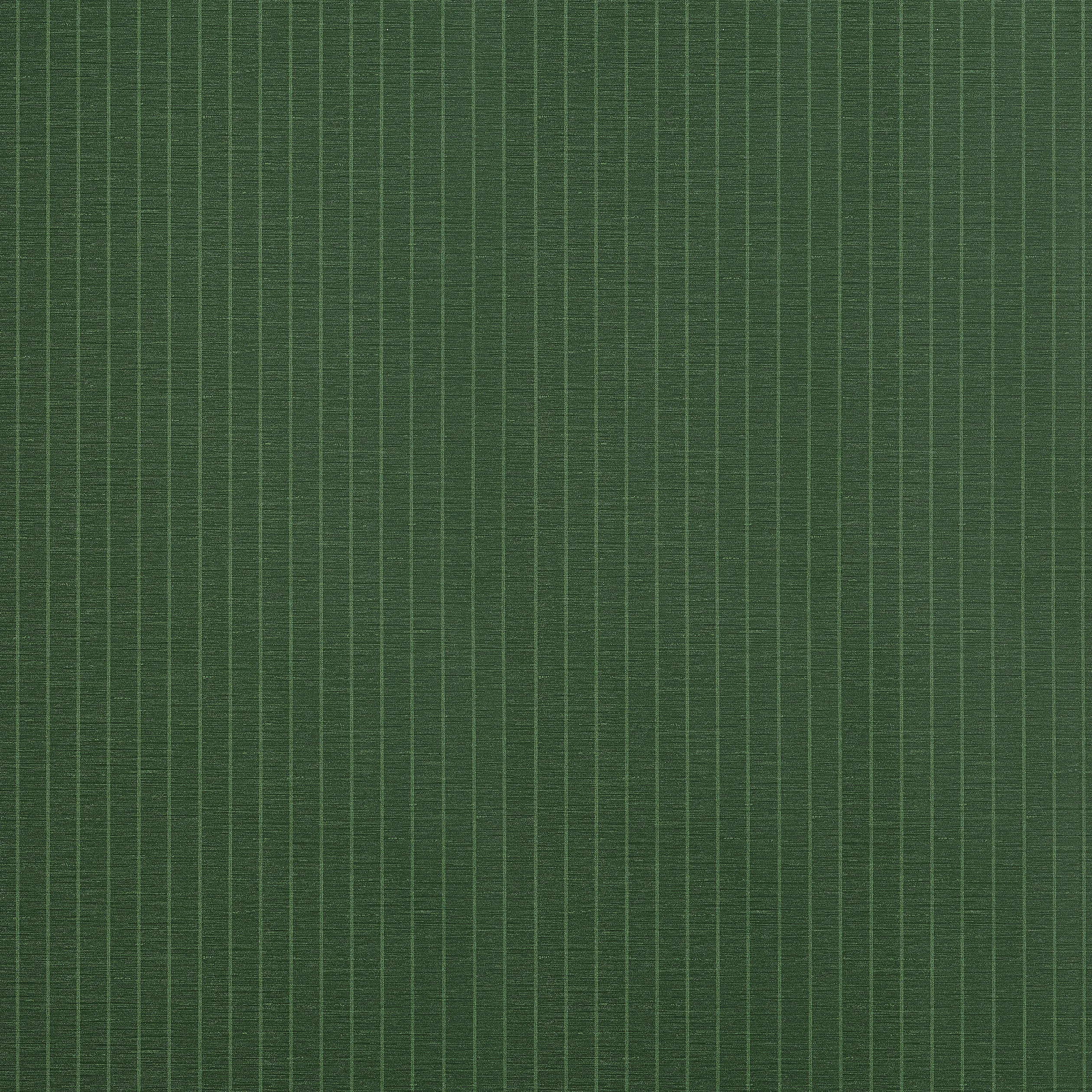 T44031 | Suited Stripe – Forest Green