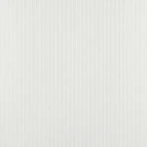 Thibaut Suited Stripe in Grey (T44027)