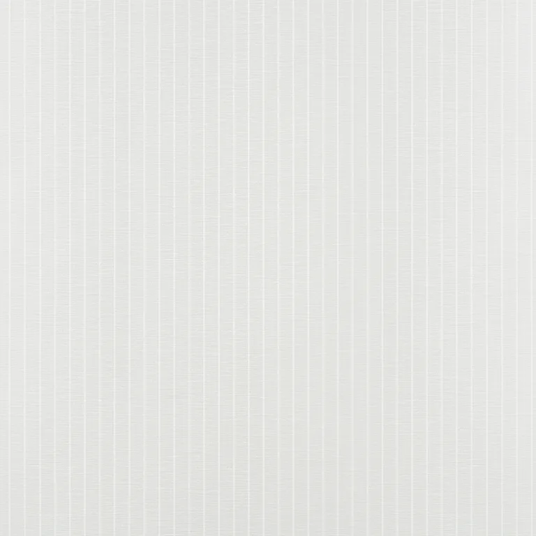 Thibaut Suited Stripe in Grey (T44027)