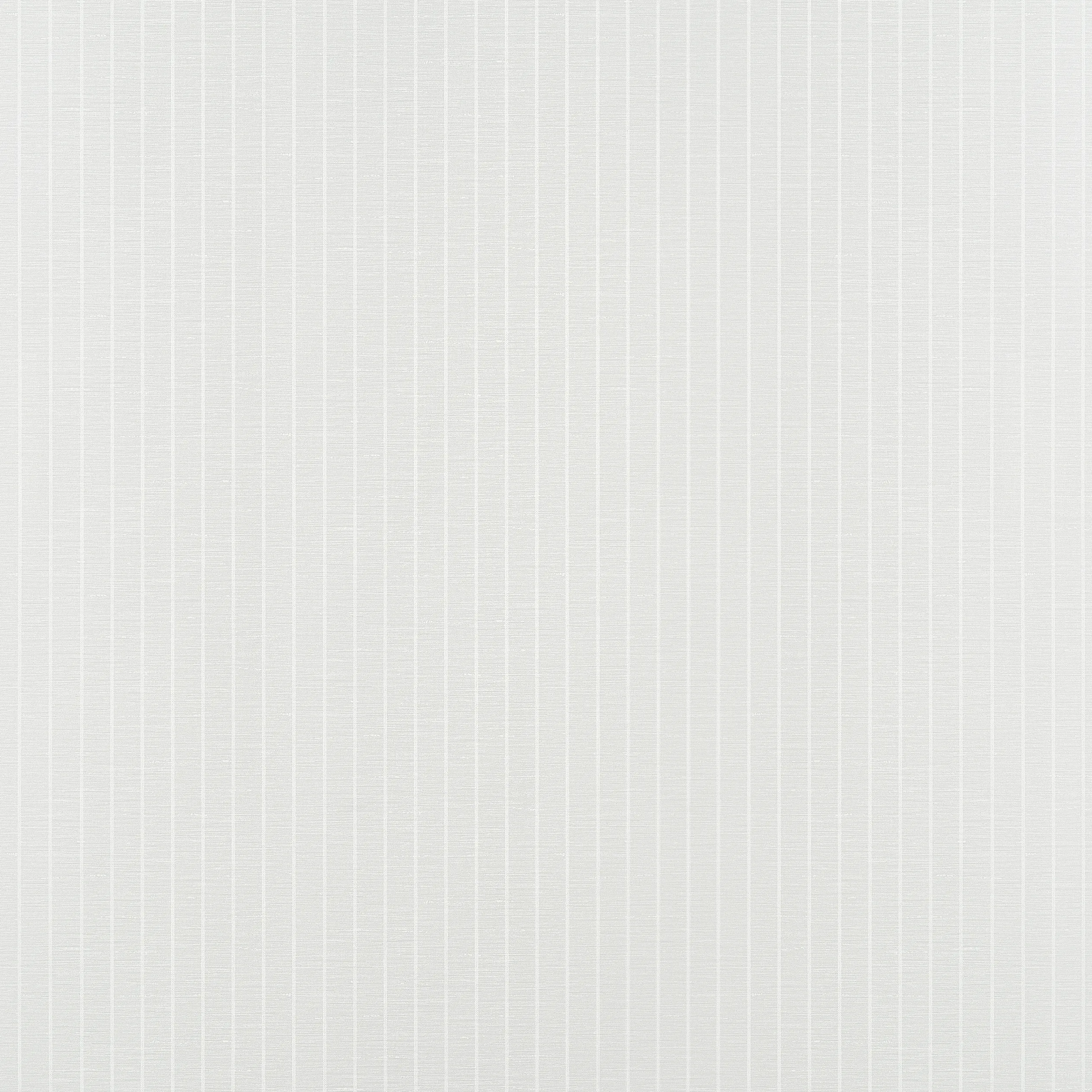 T44027 | Suited Stripe – Grey
