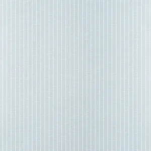 Thibaut Suited Stripe in Light Blue (T44029)