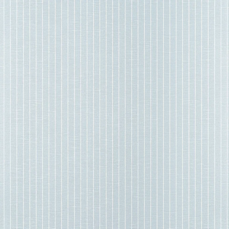 Thibaut Suited Stripe in Light Blue (T44029)
