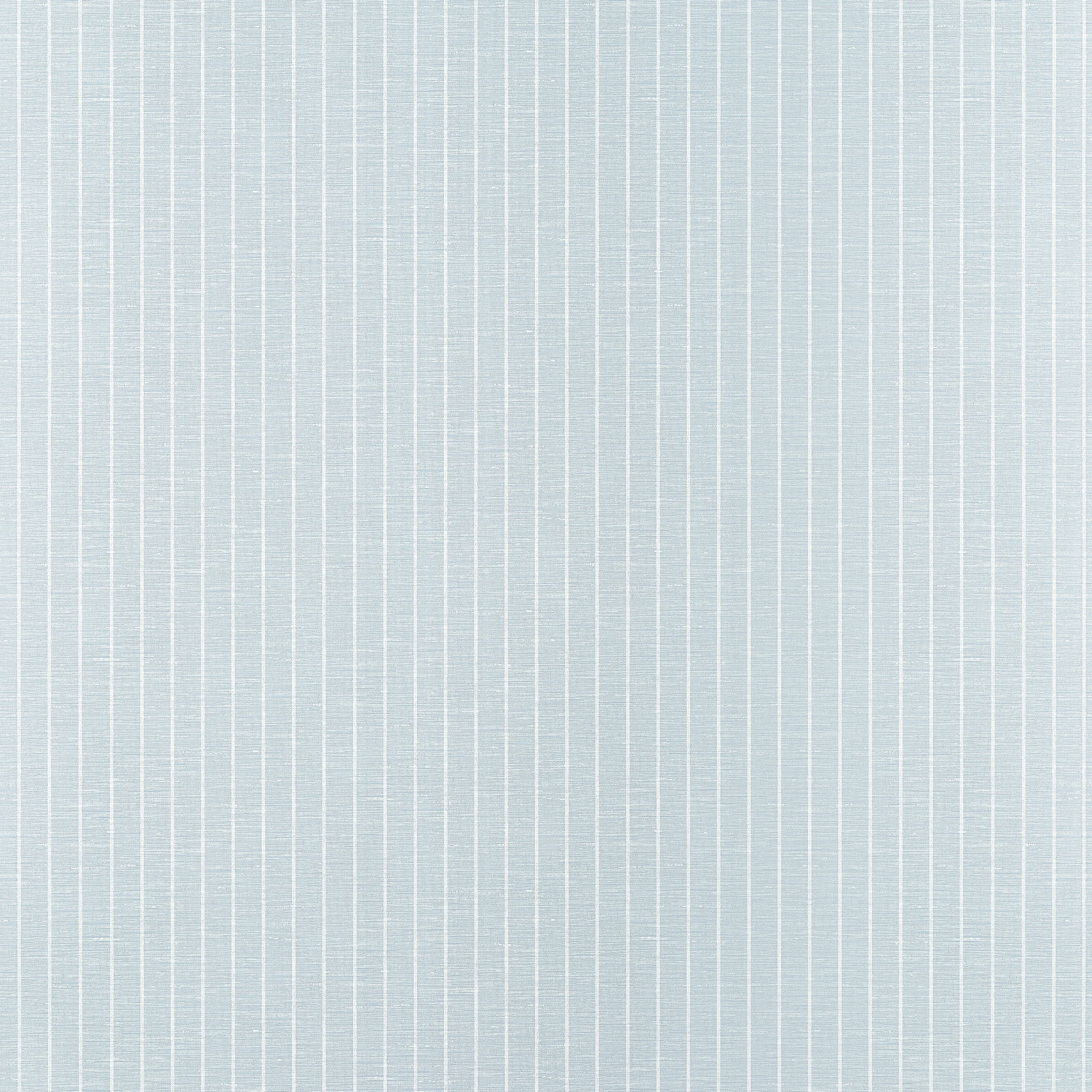 T44029 | Suited Stripe – Light Blue