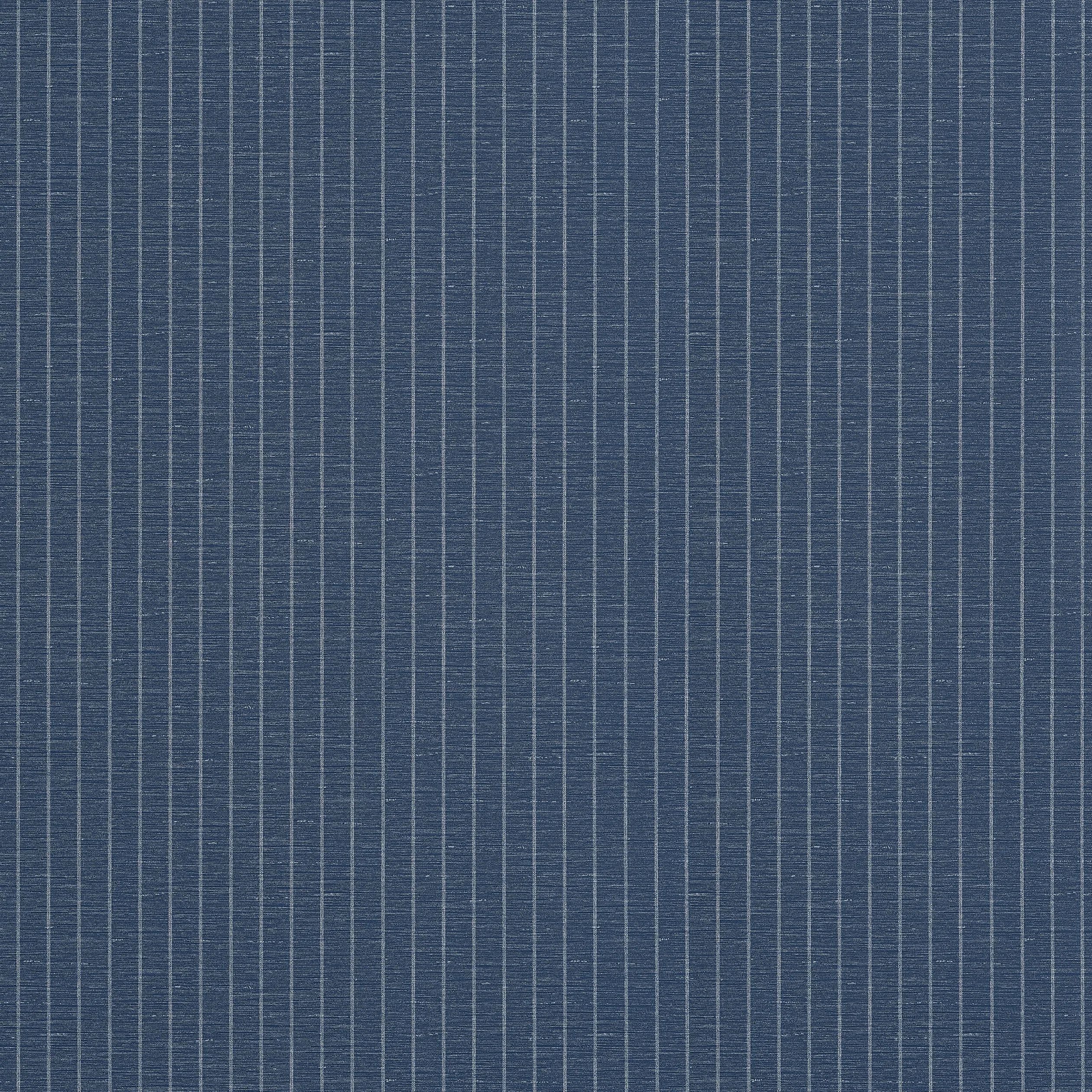 T44030 | Suited Stripe – Navy