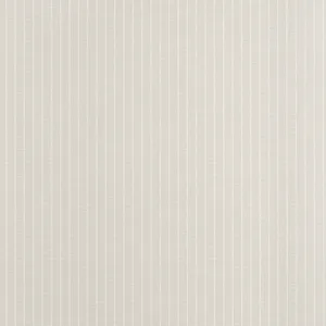 Thibaut Suited Stripe in Taupe (T44028)