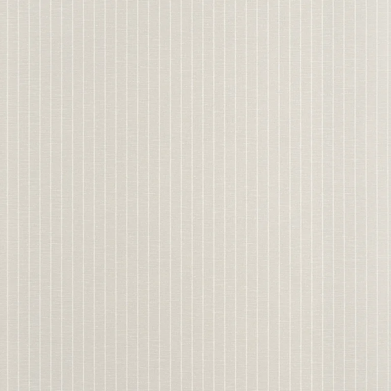 Thibaut Suited Stripe in Taupe (T44028)