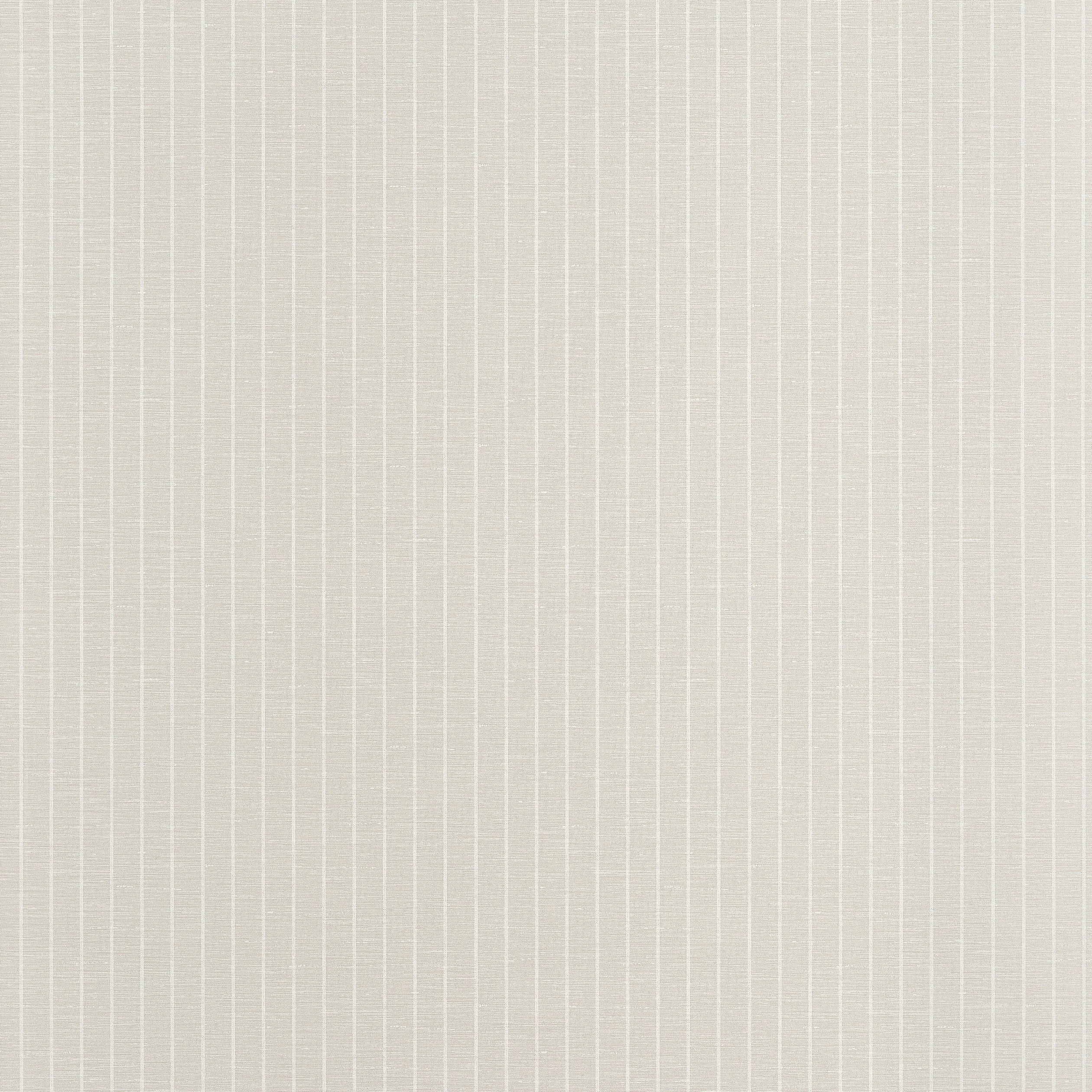 Thibaut Suited Stripe in Taupe (T44028)
