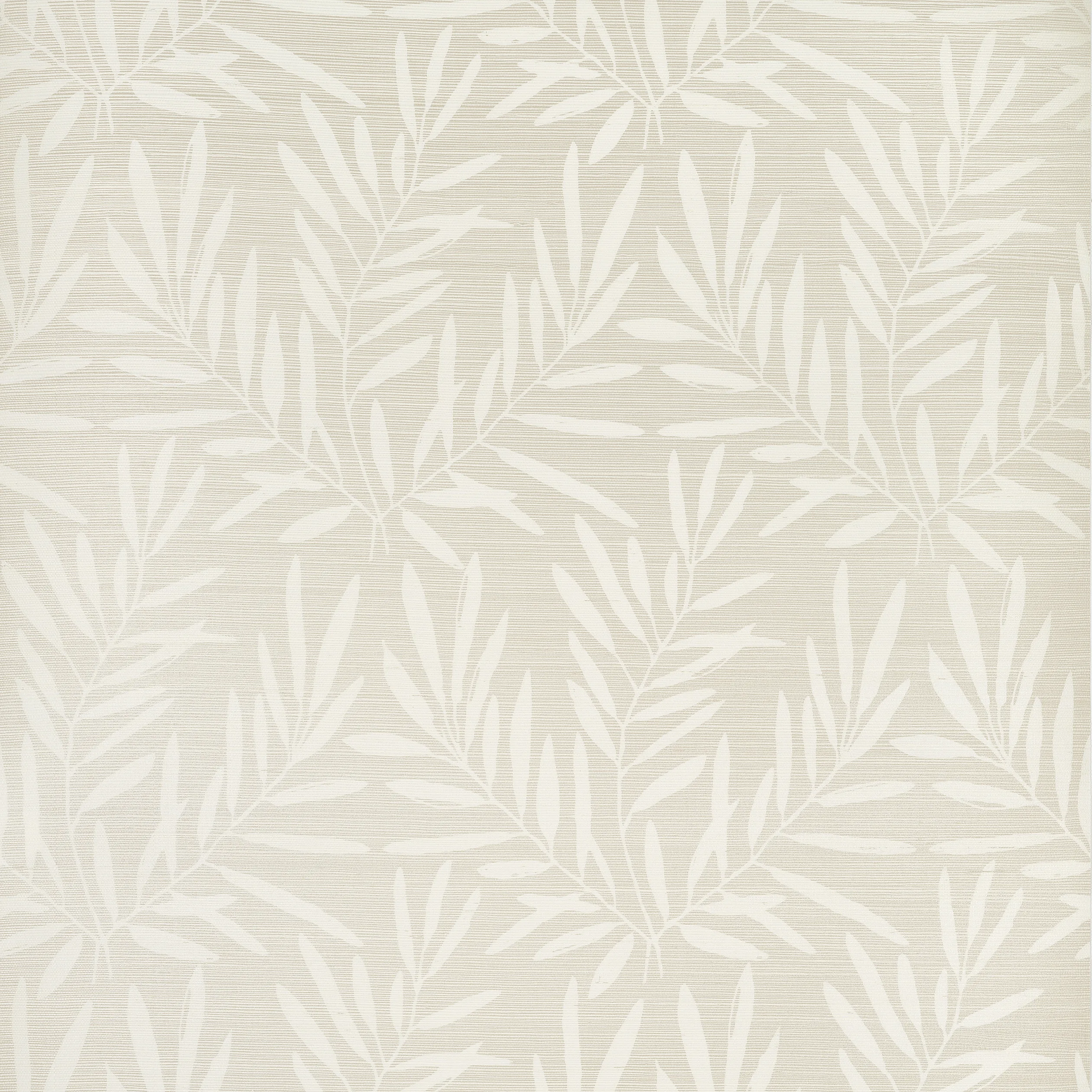 Thibaut Summer Leaves in Beige (T15802)