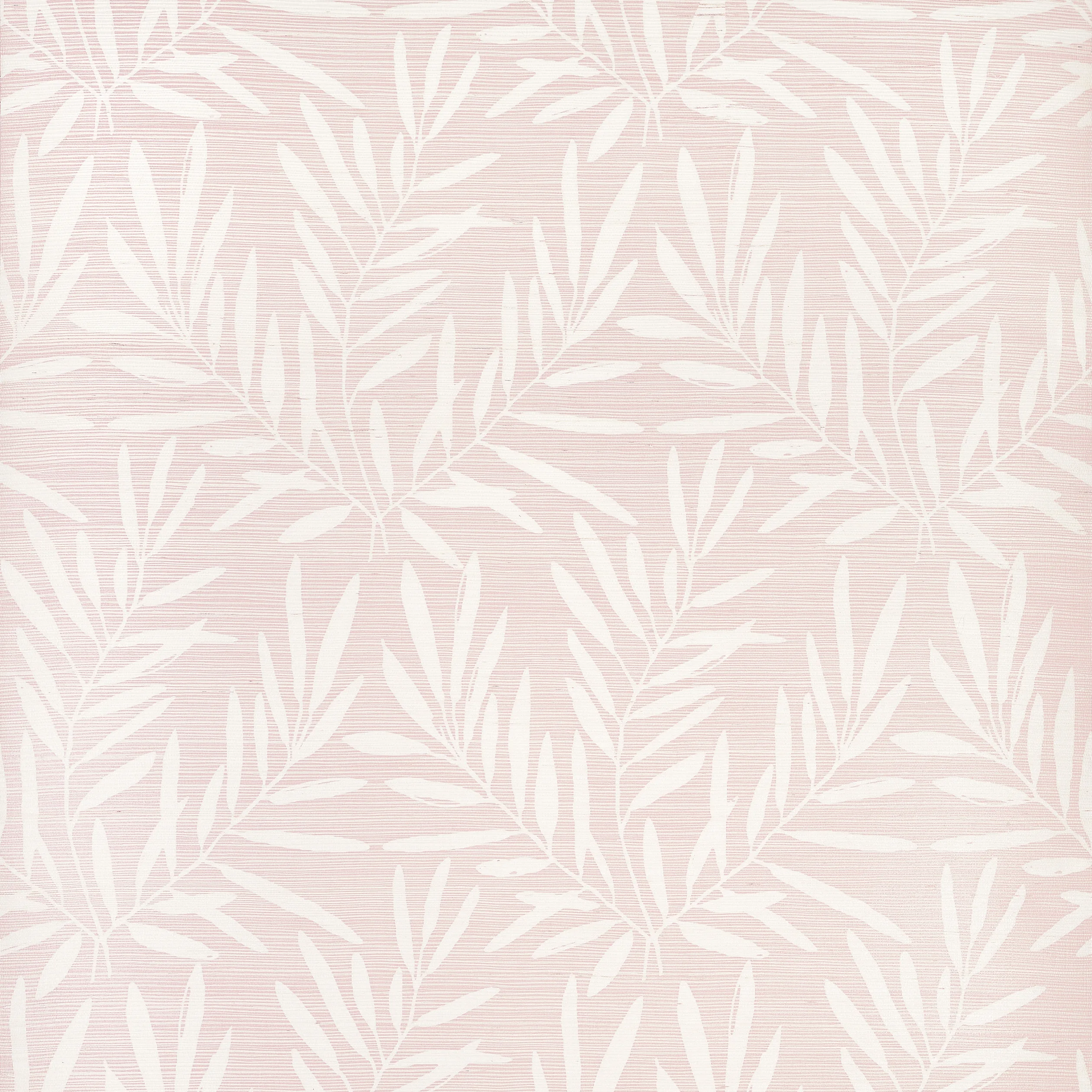 T15803 | Summer Leaves – Blush