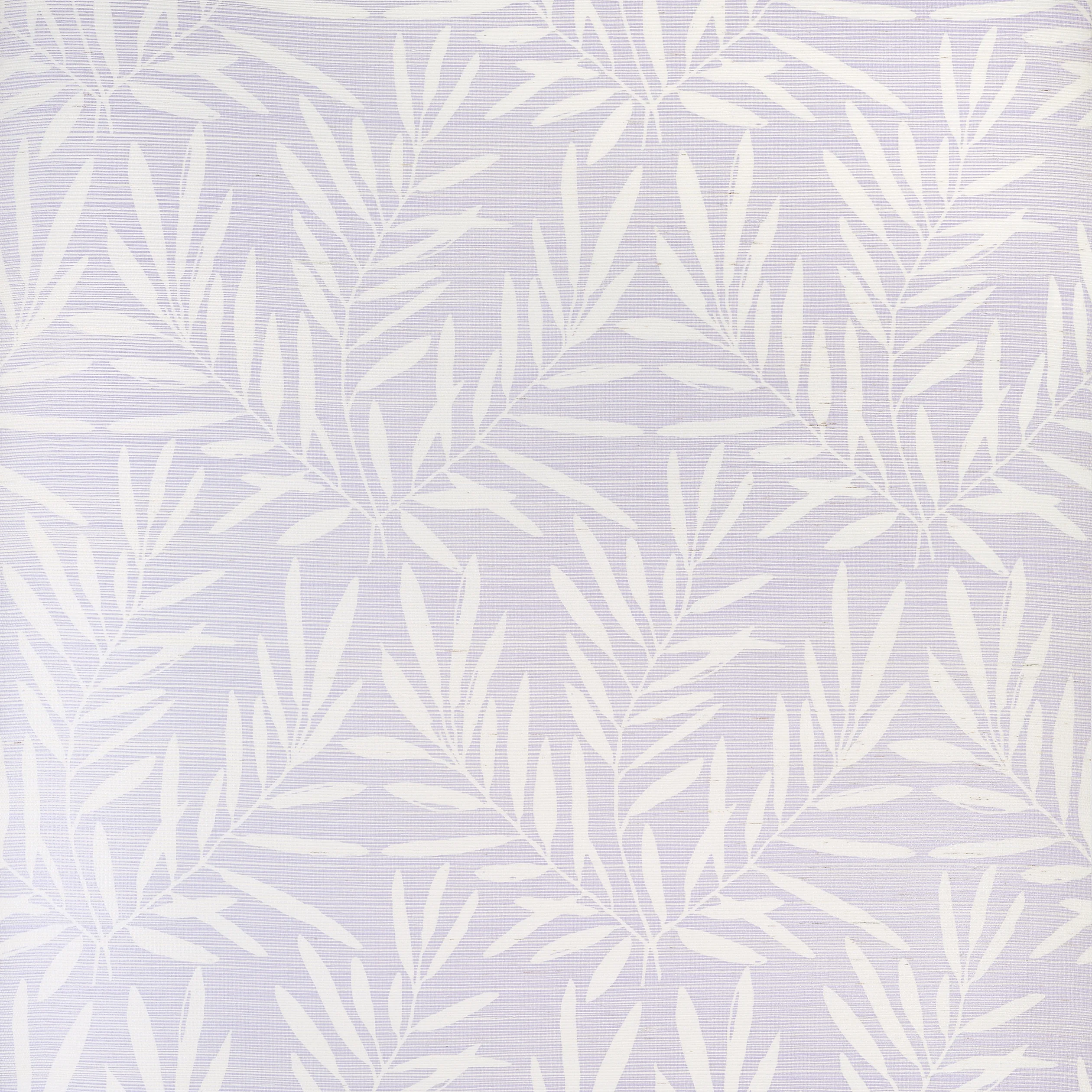 T15805 | Summer Leaves – Lavender