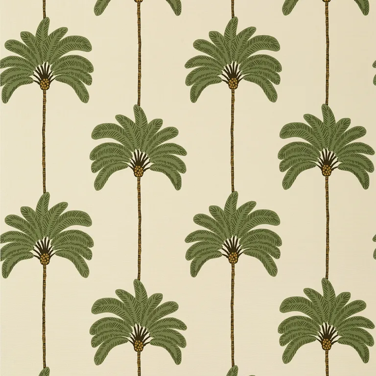Thibaut Sunset Boulevard in Beige (T13945)