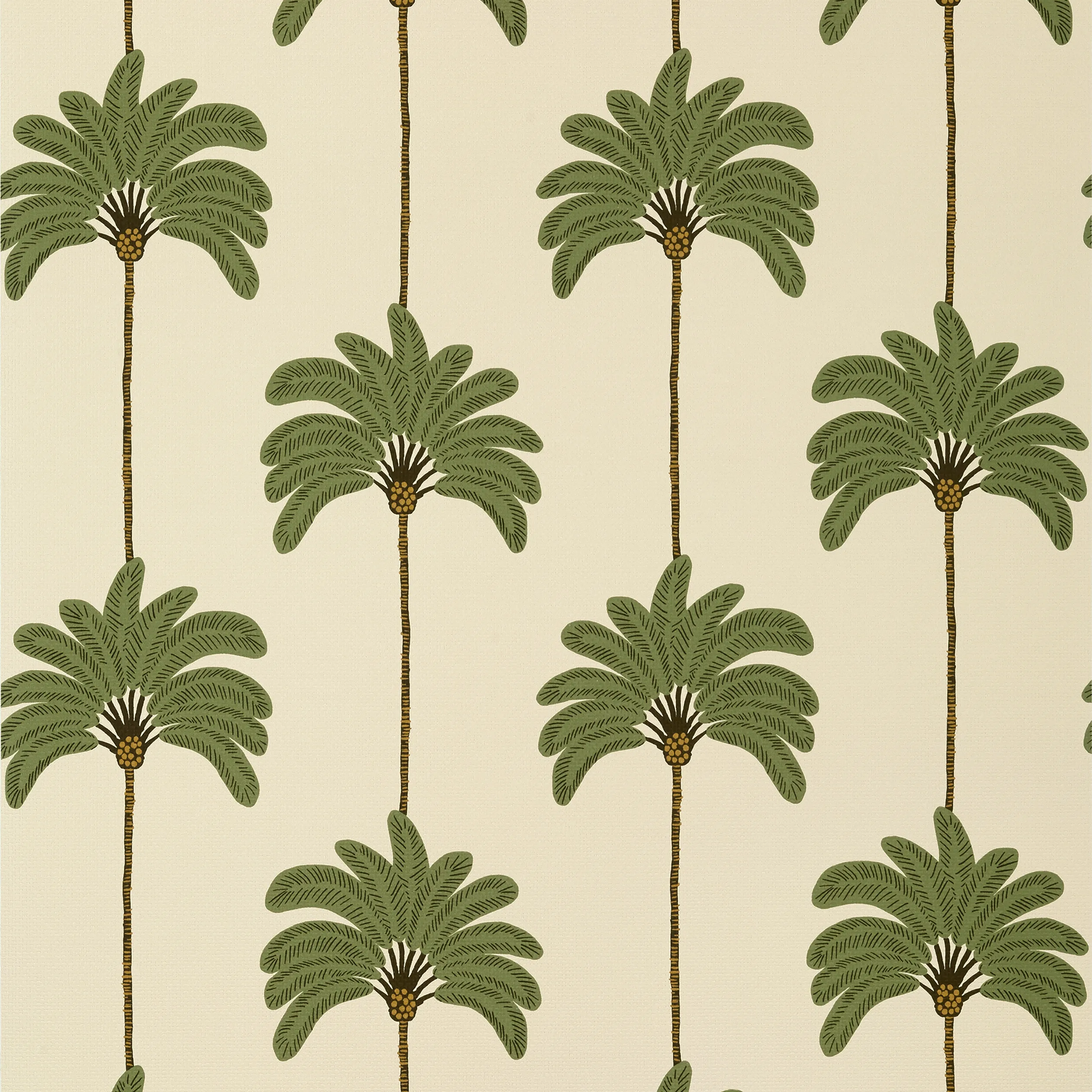 T13945 | Sunset Boulevard – Beige
