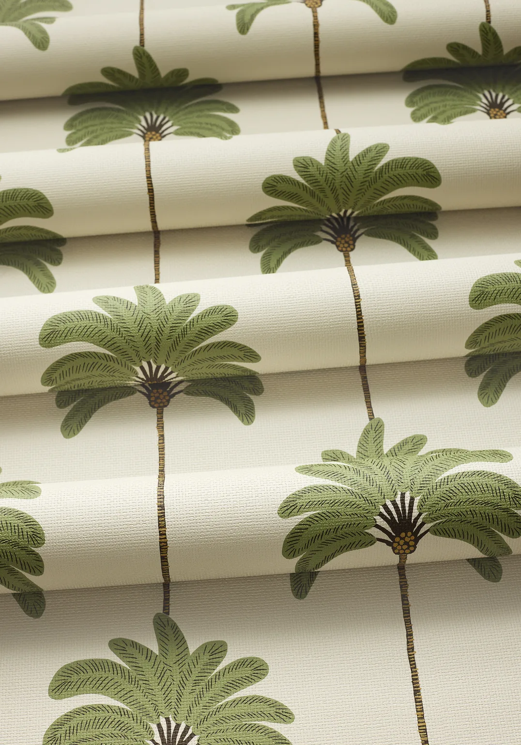 Thibaut Sunset Boulevard in Beige (T13945)