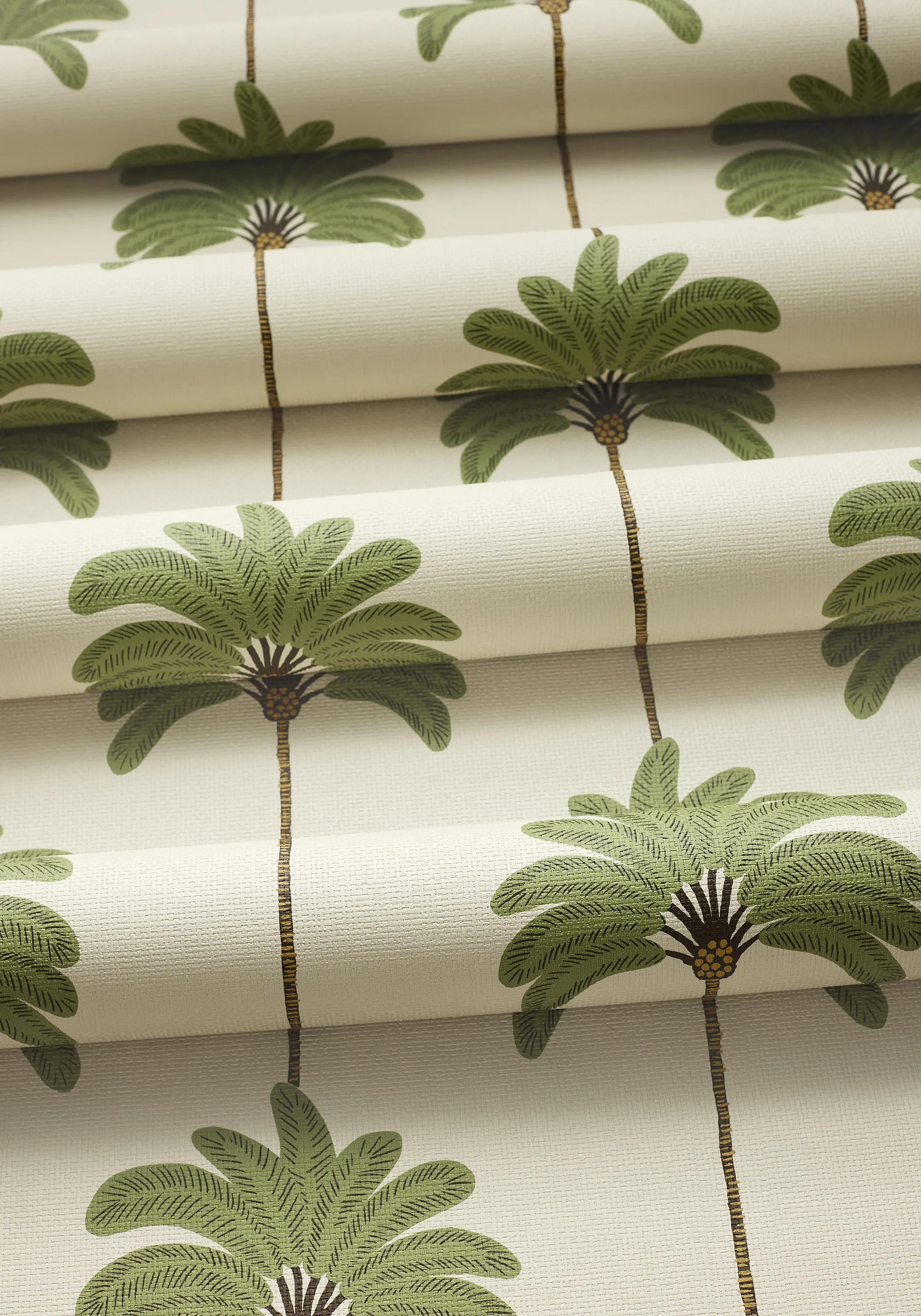 Thibaut Sunset Boulevard in Beige (T13945)