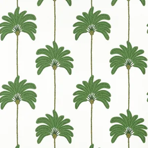 Thibaut Sunset Boulevard in Green (T13942)