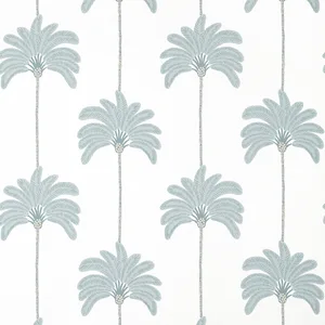 Thibaut Sunset Boulevard in Spa Blue (T13943)