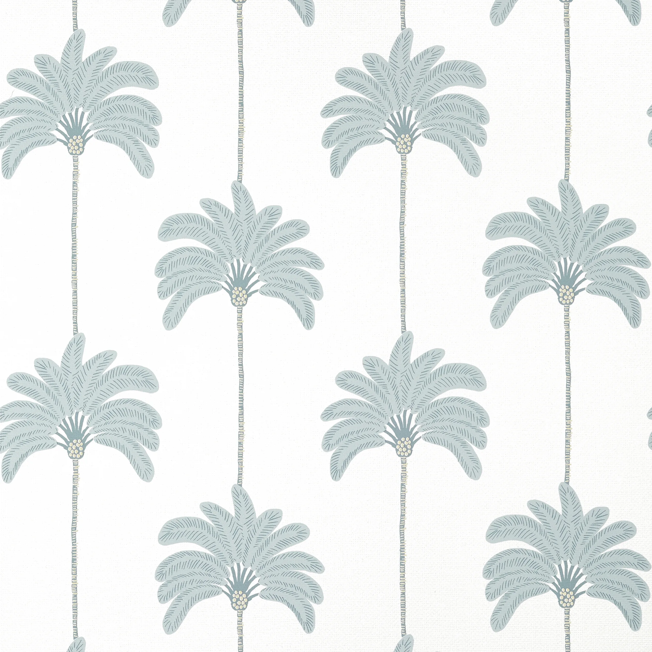 T13943 | Sunset Boulevard – Spa Blue