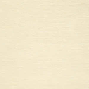 Thibaut Surfrider in Cream (T13111)