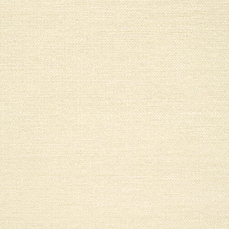 Thibaut Surfrider in Cream (T13111)