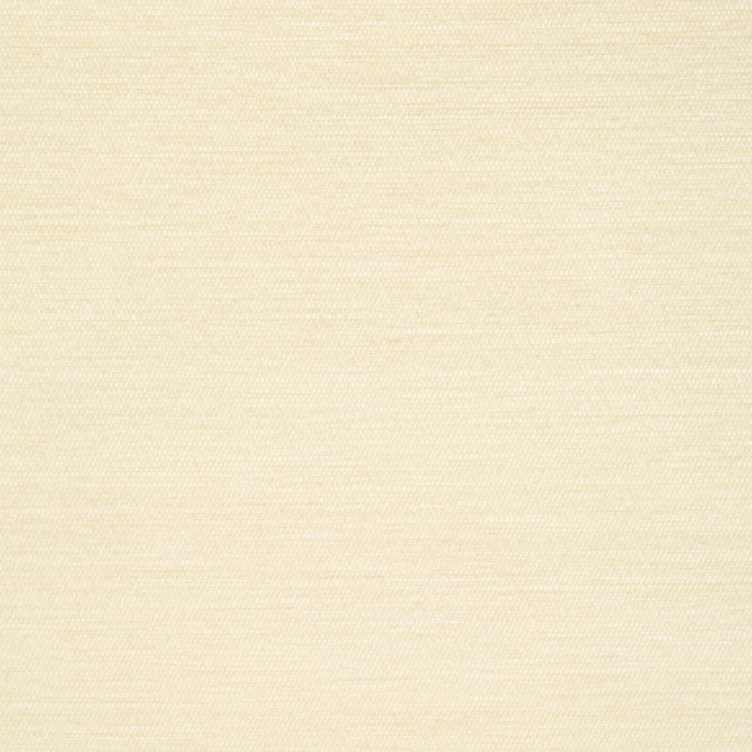 Thibaut Surfrider in Cream (T13111)