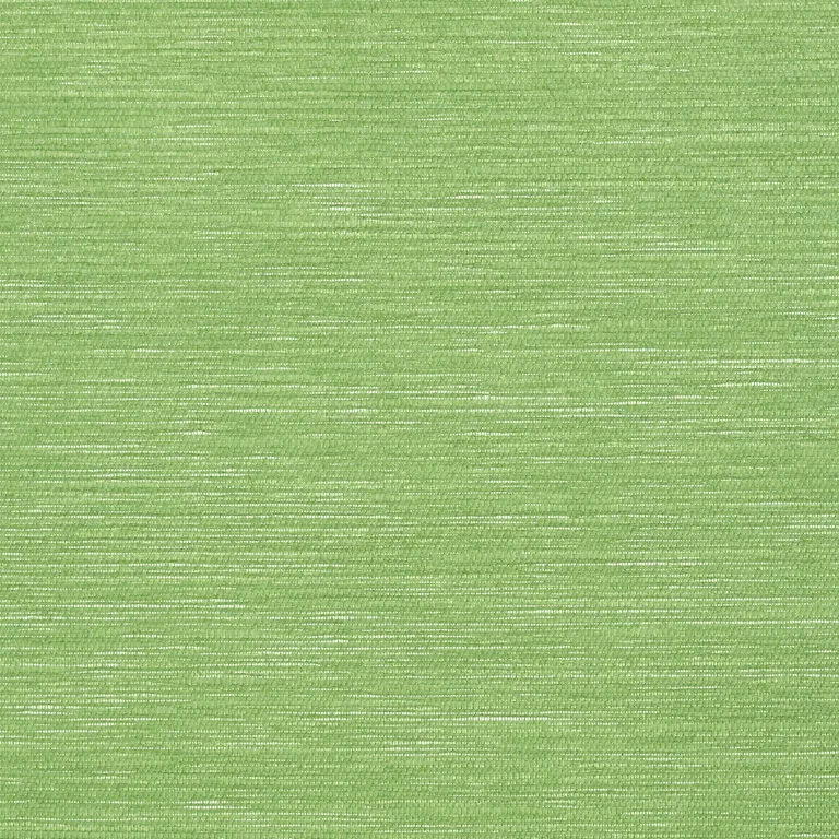 Thibaut Surfrider in Emerald Green (T13107)