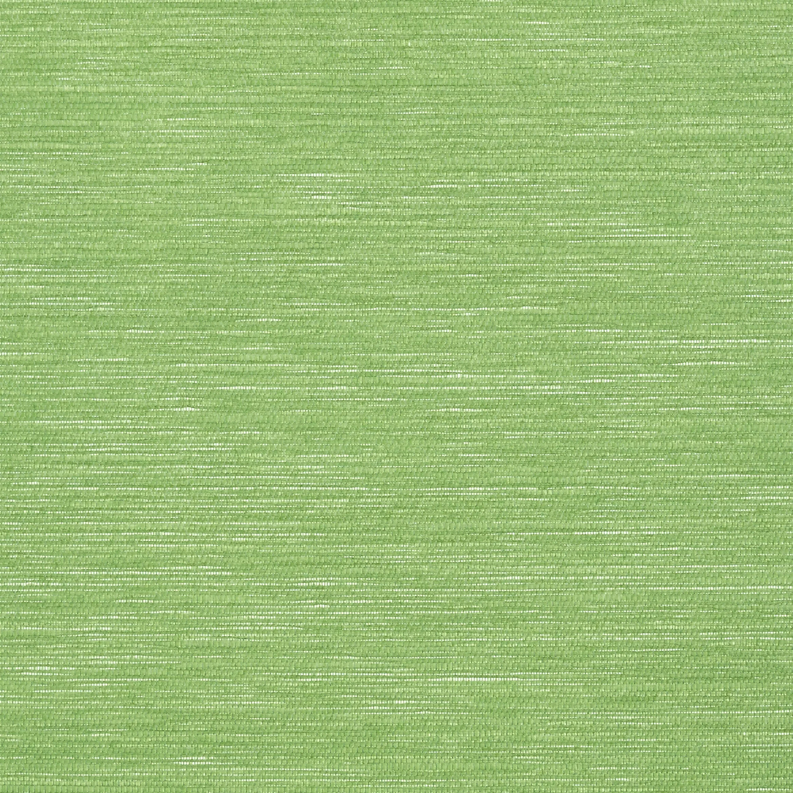 Thibaut Surfrider in Emerald Green (T13107)