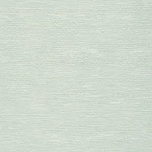 Thibaut Surfrider in Sea Glass (T13113)