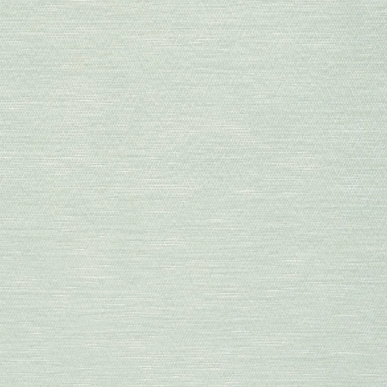Thibaut Surfrider in Sea Glass (T13113)