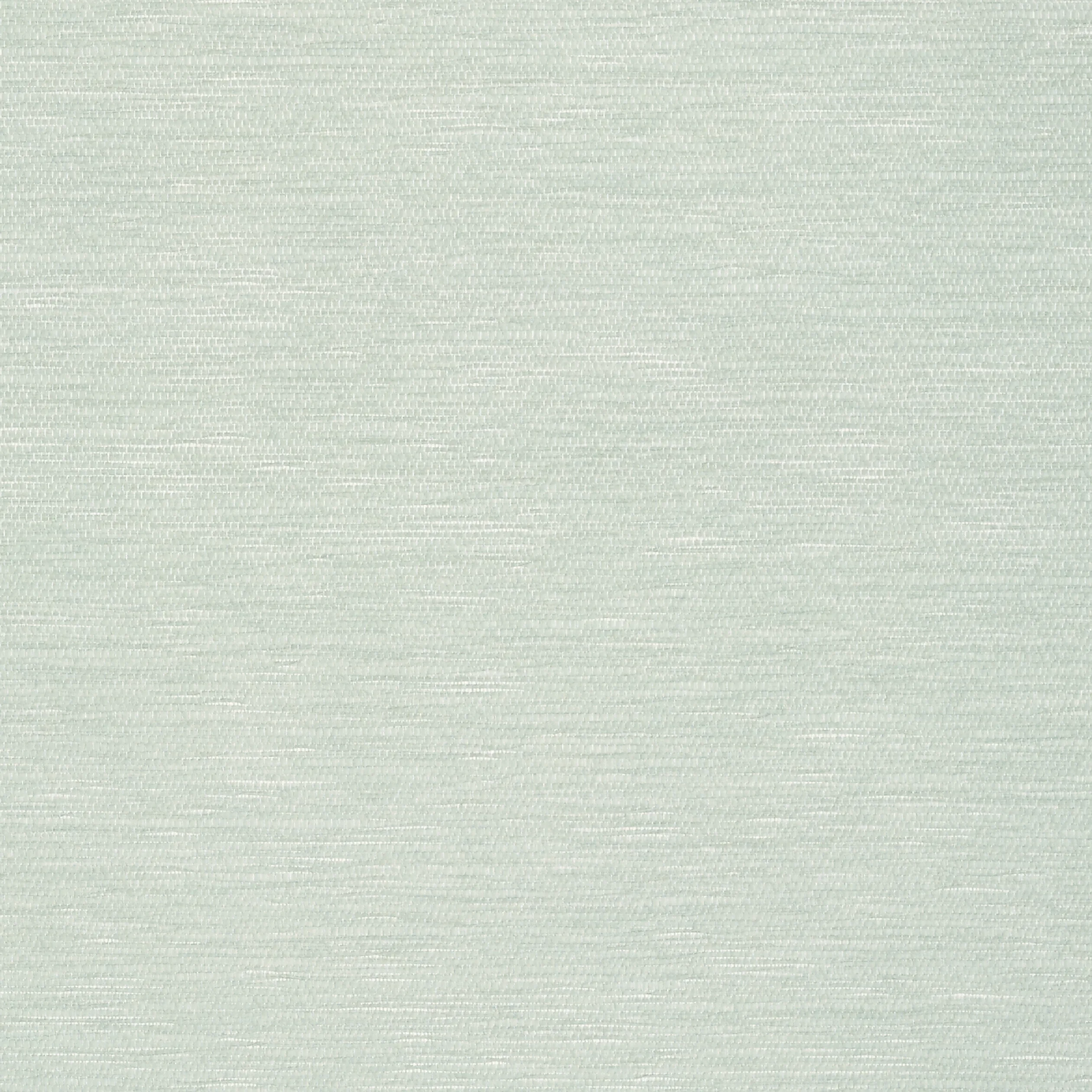 Thibaut Surfrider in Sea Glass (T13113)