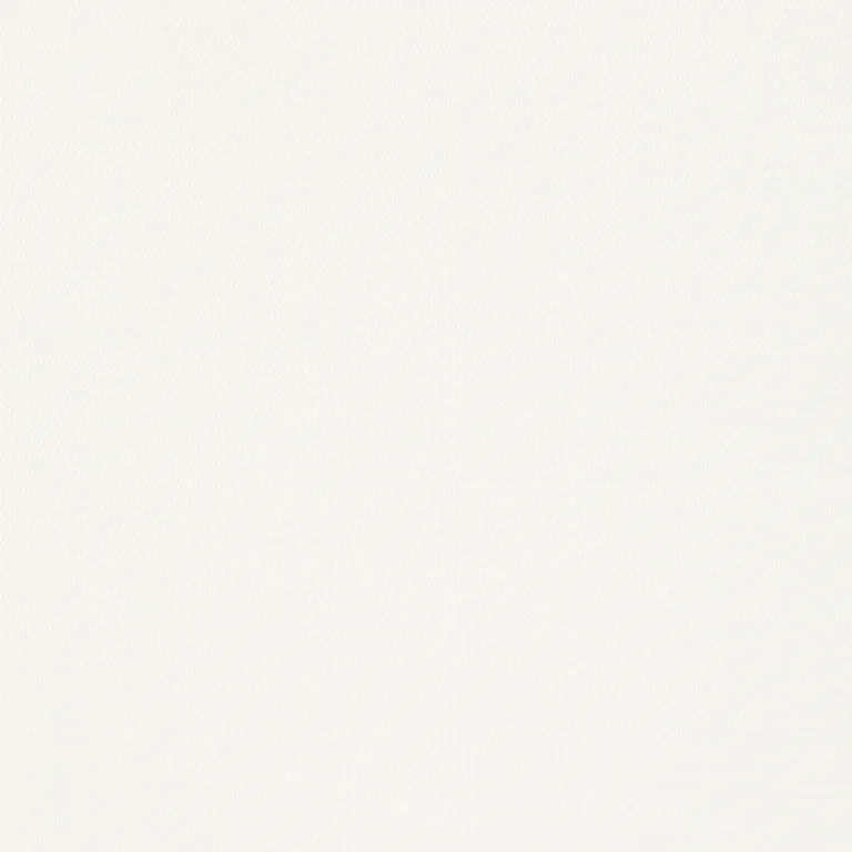 Thibaut Surfrider in White (T13112)