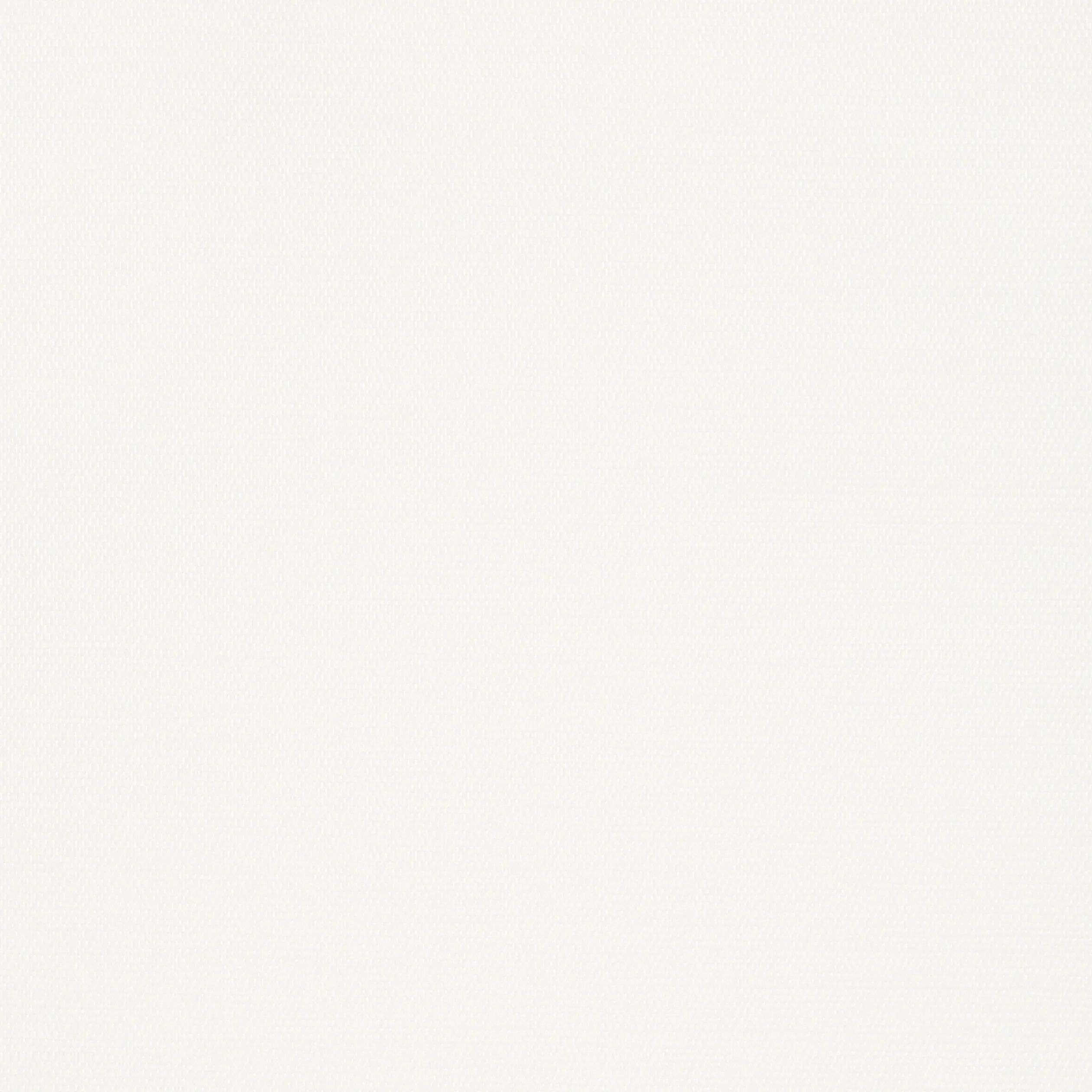 Thibaut Surfrider in White (T13112)