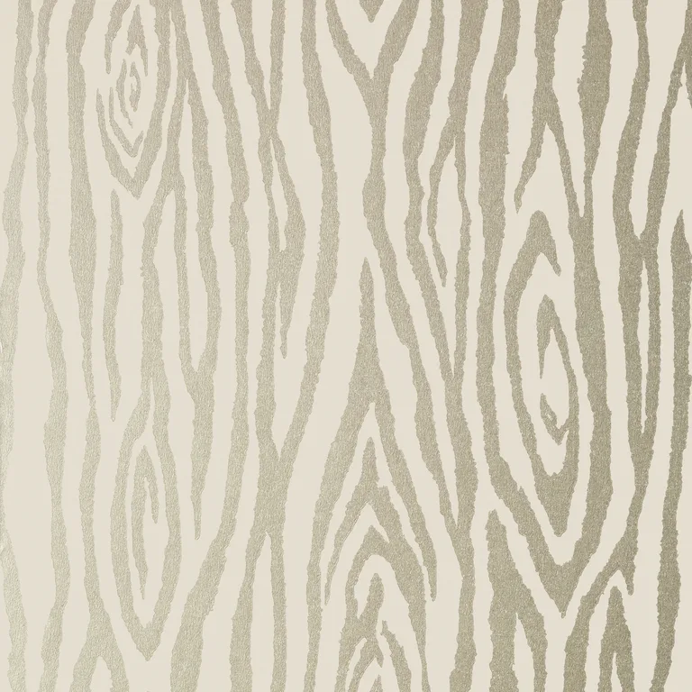 Anna French Surrey Woods in Metallic Champagne (AT6014)