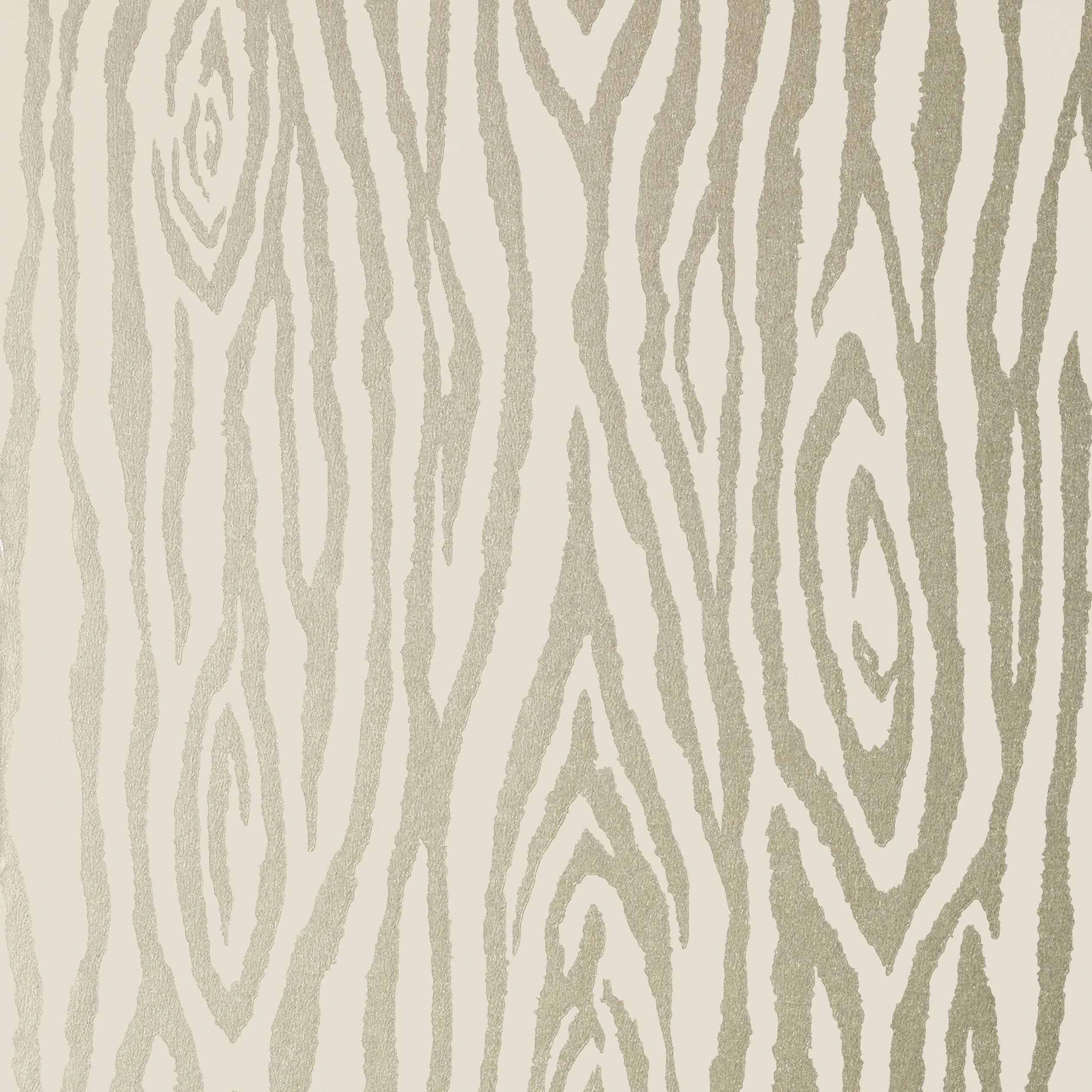 Anna French Surrey Woods in Metallic Champagne (AT6014)