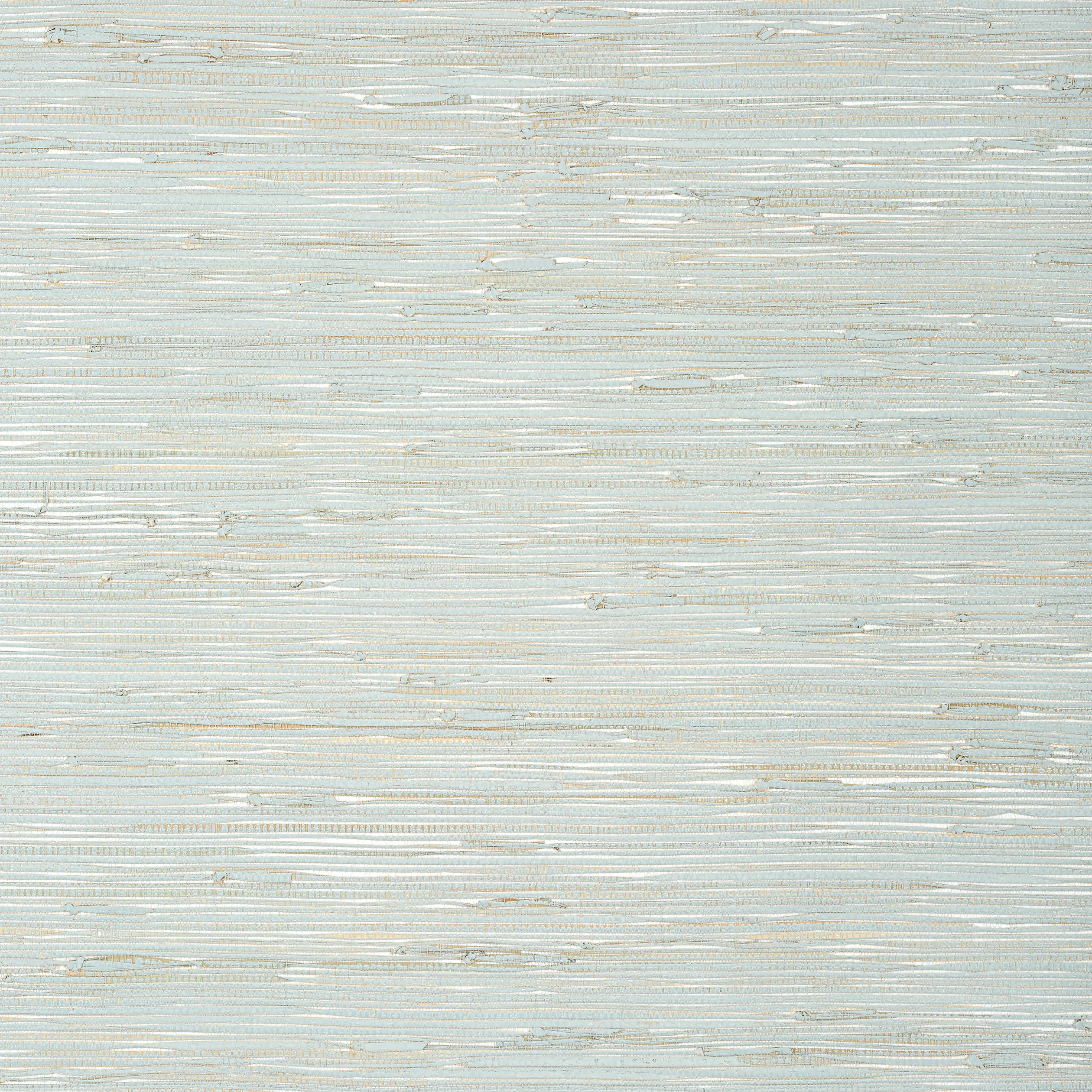 T24058 | Sutton – Aqua