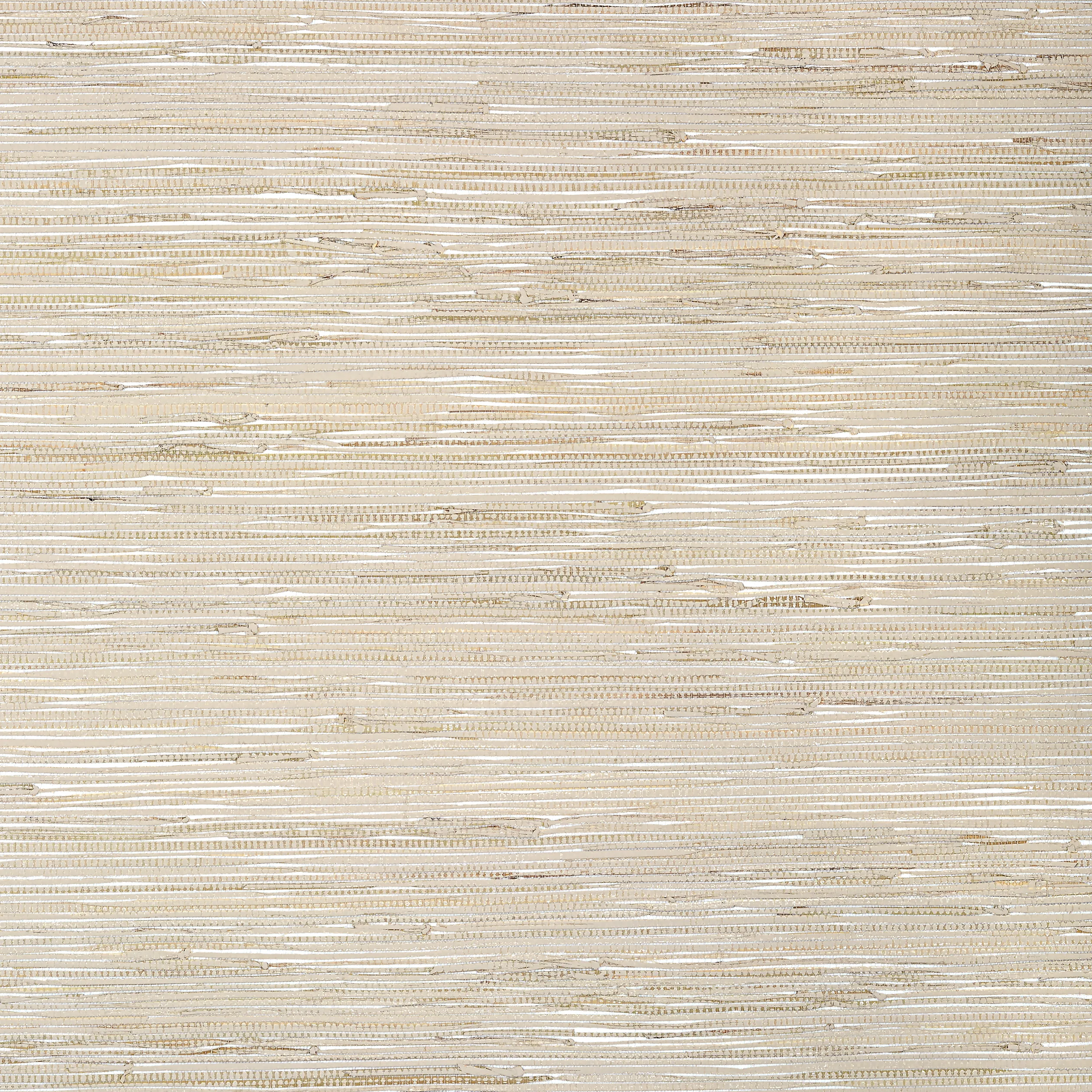 T24056 | Sutton – Beige