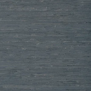 Thibaut Sutton in Blue (T24060)