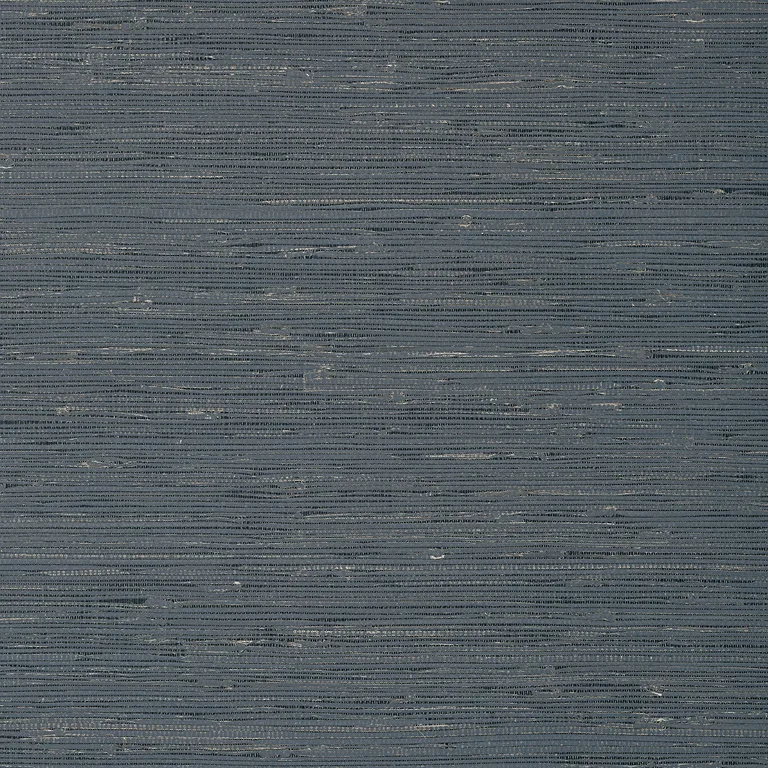 Thibaut Sutton in Blue (T24060)