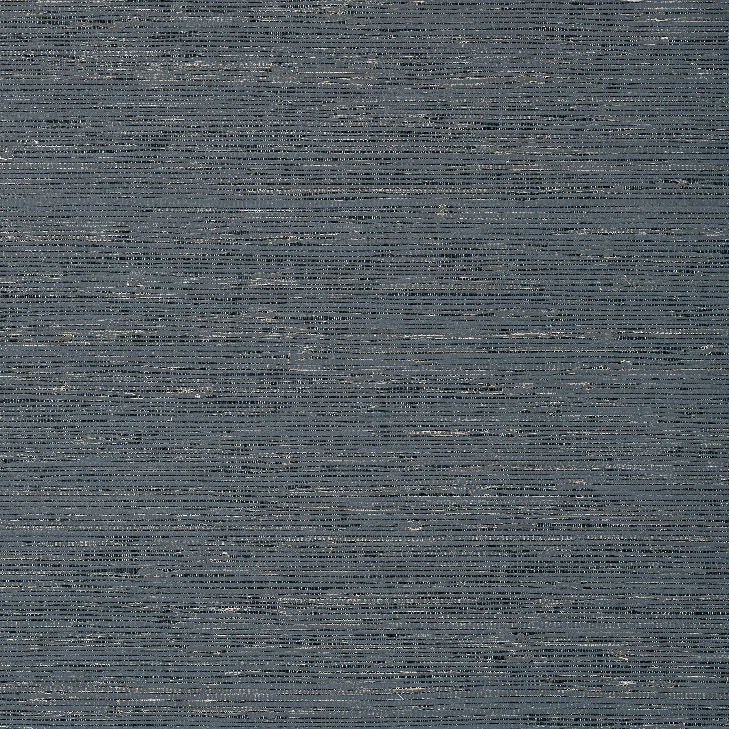 T24060 | Sutton – Blue