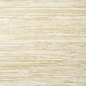 Thibaut Sutton in Metallic Gold and White (T24059)